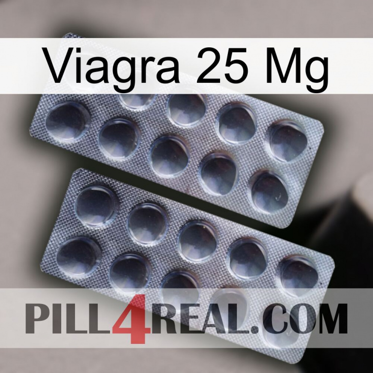 Viagra 25 Mg 31